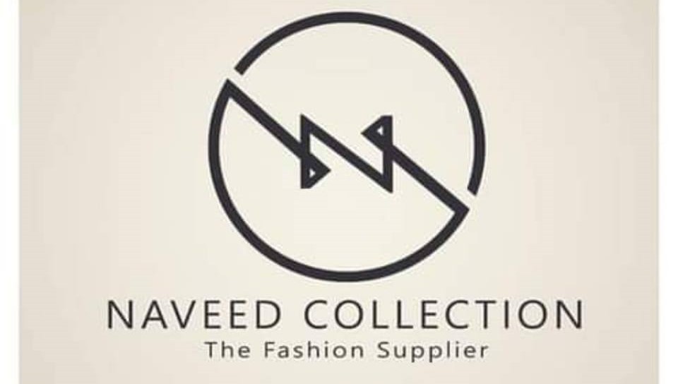 Naveed's Collection